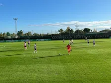 Thumbnail for article: Invallers El Ghazi en Bakayoko onderstrepen veerkracht PSV