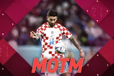 Thumbnail for article: Opstaan na een foute keuze kan wel degelijk