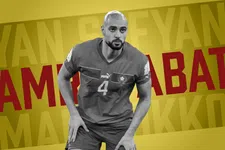 Thumbnail for article: Het brandende hart van de Rocky Balboa van dit WK