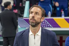 Thumbnail for article: Engelse media eensgezind: Southgate blijft aan en richt vizier op EK