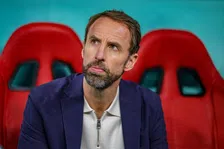 Thumbnail for article: Engelse bond schept duidelijkheid over toekomst Southgate