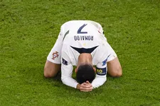 Thumbnail for article: Matthäus snoeihard voor 'egotripper' Ronaldo: 'De grote flop van het WK'
