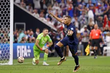 Thumbnail for article: WK in Qatar: recordregen goals, Oranje op één onderdeel op podium