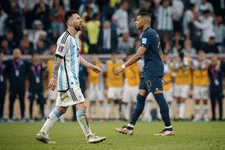 Thumbnail for article: WK-finale maakt veel los bij analisten: 'Zo'n finale gaan we nooit meer zien'