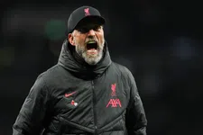 Thumbnail for article: Liverpool en Man City sturen brief naar fans om wangedrag voor te zijn