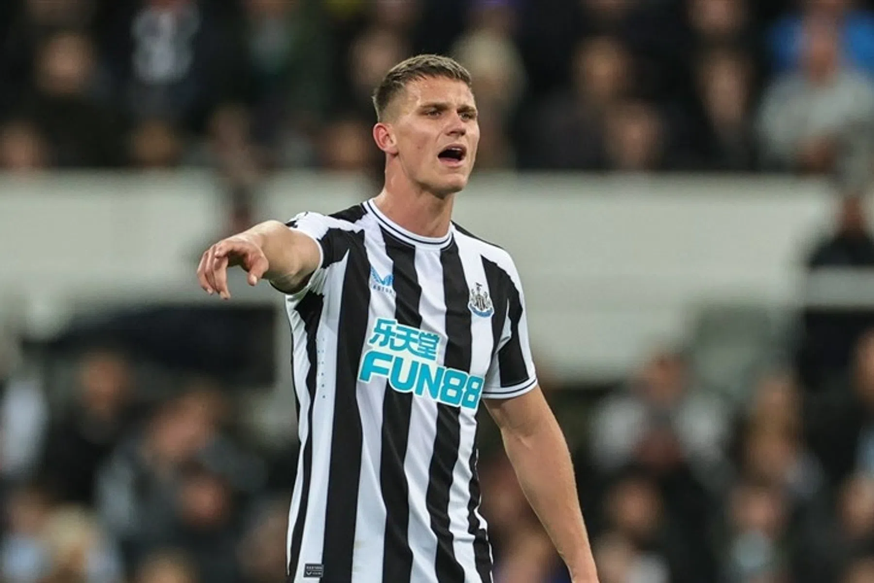 Clubvoetbal keert terug: waar trappen ze wanneer weer af?