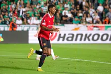 Thumbnail for article: 'Manchester United licht opties: belangrijk viertal ligt langer vast'