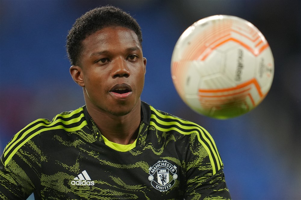 Twee Nederlandse linksbacks in duel tussen Man United en Burnley