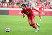 Thumbnail for article: Stengs gaat in op tactische keuze Van Bommel: 'Heb me goed vermaakt'