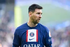 Thumbnail for article: 'Wereldkampioen Messi wil CL-zege met PSG en breekt contract open'