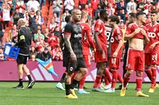 Thumbnail for article: Nainggolan: voorop in de strijd, vooraan in de strafbank