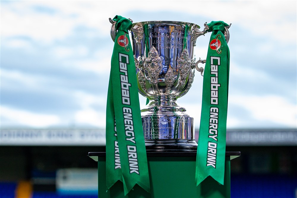 Ten Hag ontloopt Manchester City in jacht op eerste prijs