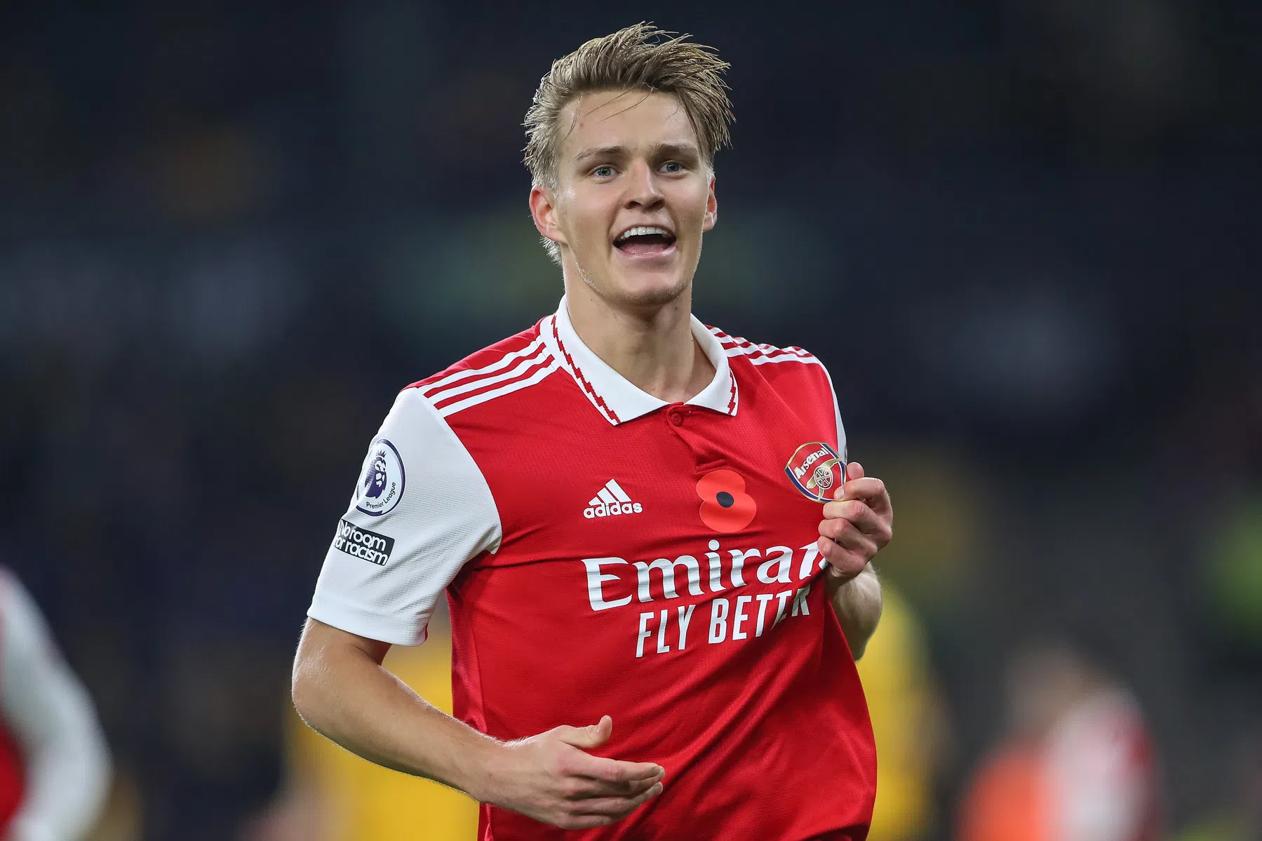 De Premier League keert terug: tijd om het geheugen op te frissen