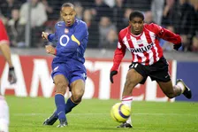 Thumbnail for article: Hoe Farfán Hiddink overtuigde: 'Ik durfde niet goed, maar hij zei dat ik moest'