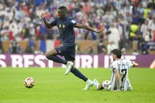 Thumbnail for article: Groeibriljant Kolo-Muani wordt eindelijk op waarde geschat