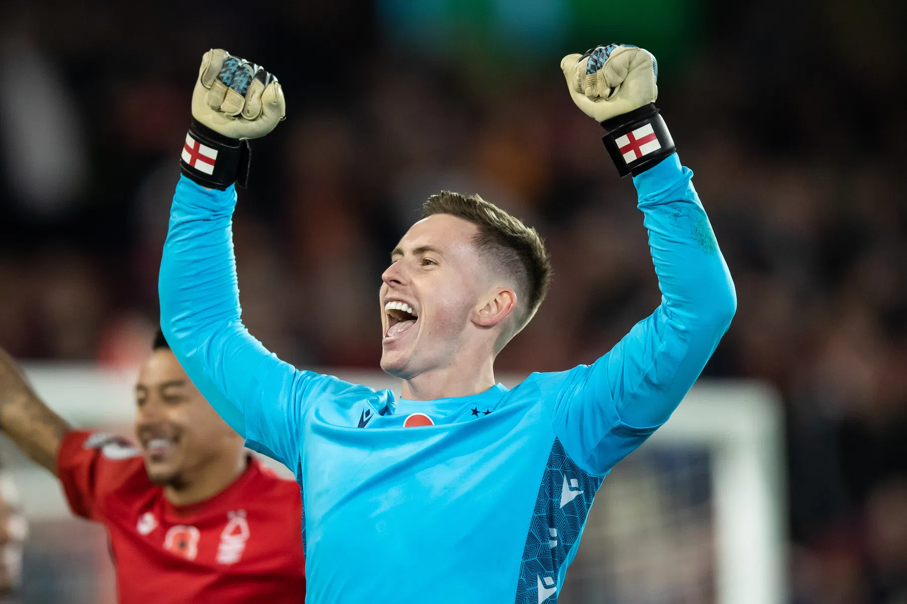 Ten Hag en Man Utd bezorgen tegenstander keepersprobleem bij PL-herstart