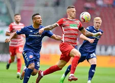 Thumbnail for article: Het geruisloze succesverhaal van Jeffrey Gouweleeuw