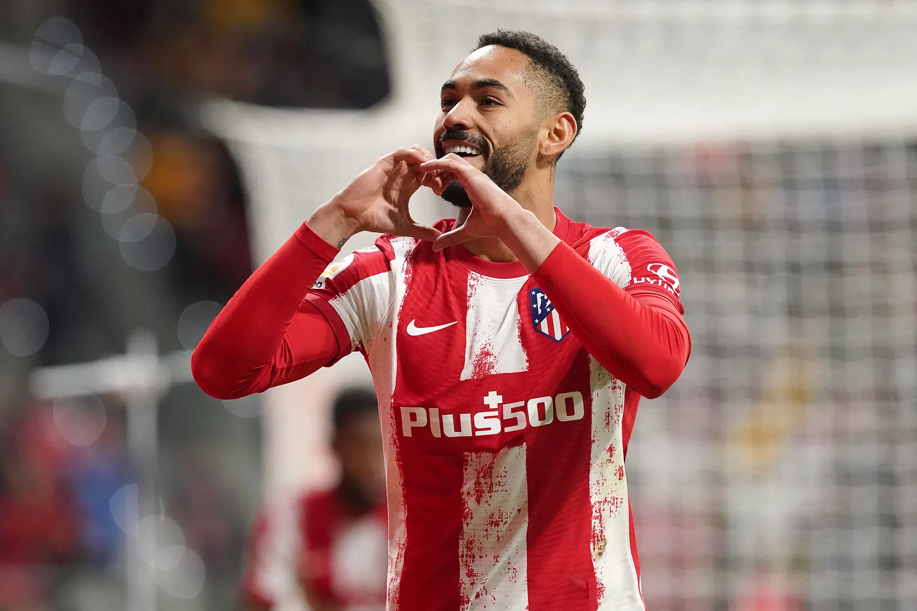 Lopetegui bevestigt eerste winterse toptransfer voor Wolverhampton