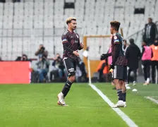 Thumbnail for article: Wat is er met Dele Alli gebeurd? Het verhaal achter de val van een voormalig megatalent