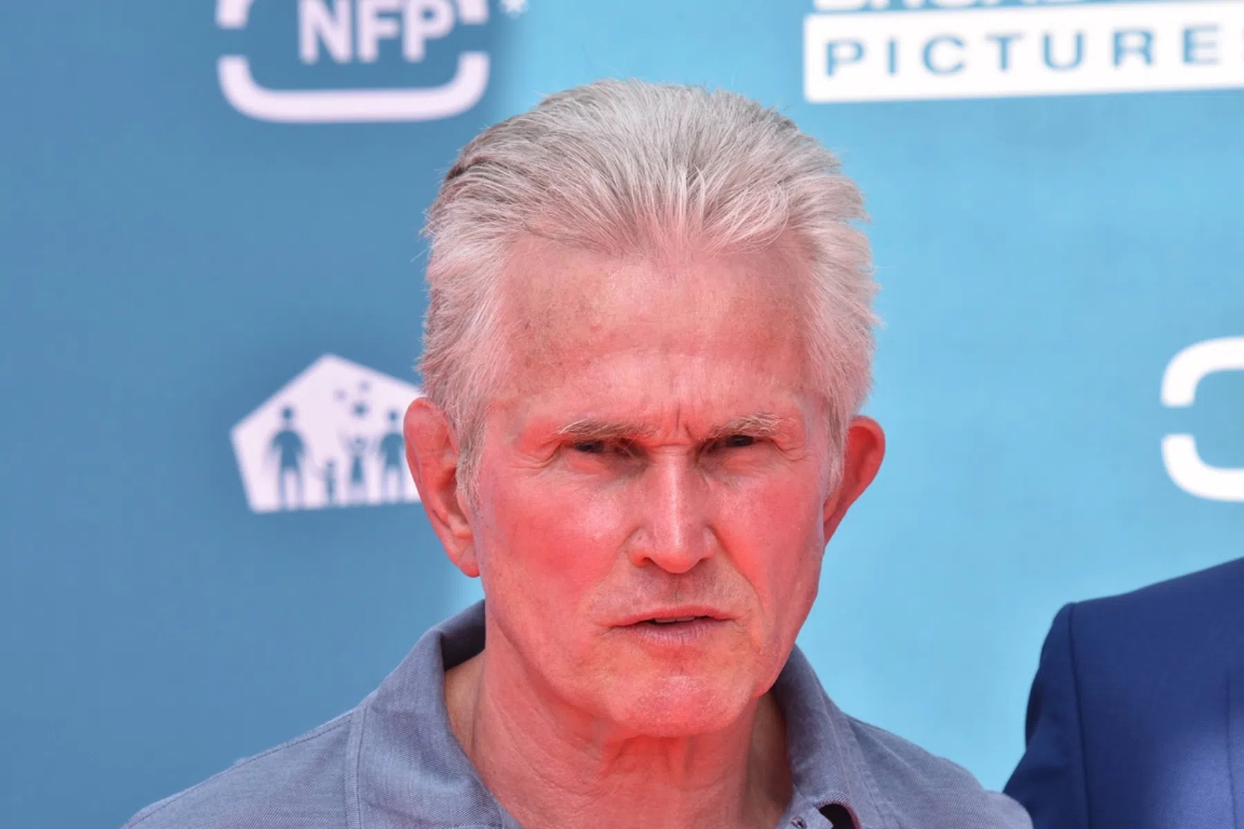 Heynckes knipoogt na zware hartoperatie: 'WK-finale was grote test' 
