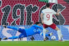 Thumbnail for article: Mexicaanse WK-legende kiest voor stap naar middenmoter in Serie A