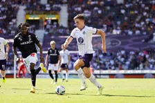 Thumbnail for article: De duidelijke doelen van Thijs Dallinga