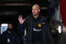 Thumbnail for article: Ten Hag: 'Champions League halen zou voelen als ons kampioenschap'