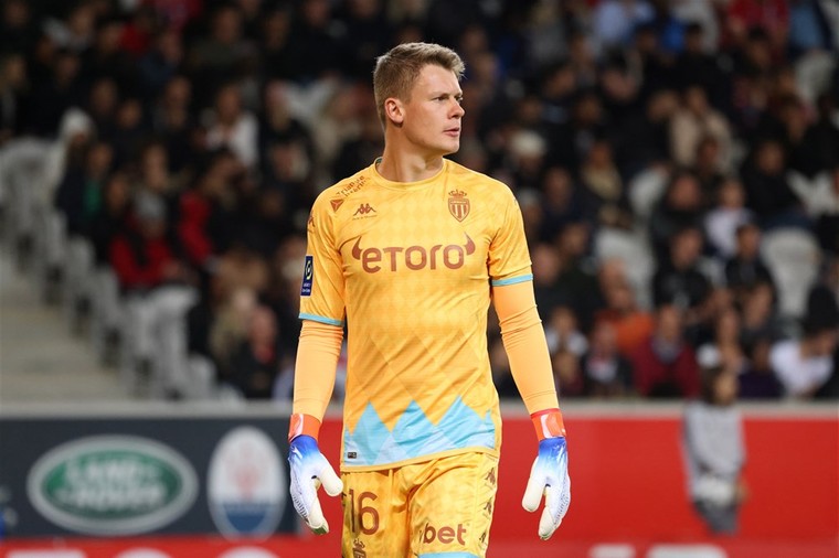 'Bayern moet flink betalen voor bekende Neuer-vervanger'