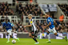 Thumbnail for article: Stuntploeg in cijfers: zo countert Newcastle zich naar de Champions League