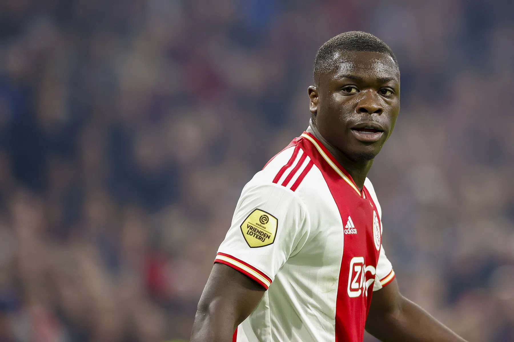 Eindejaarsquiz (1): de Eredivisie-topscorers van 2022
