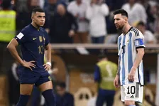 Thumbnail for article: Messi spoedig terug bij PSG: 'Hij heeft Frankrijk niet belachelijk gemaakt'