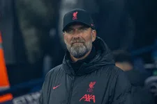 Thumbnail for article: Dit zijn de concurrenten van Gakpo bij Liverpool