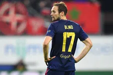 Thumbnail for article: Blind en Ajax: over Japans avontuur, abrupt afscheid en dubbel vertrek