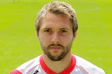 Thumbnail for article: Met Silberbauer breekt FC Utrecht opzichtig met het verleden