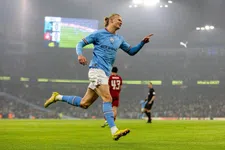 Thumbnail for article: Zelfs recordbreker Haaland kan niet tippen aan Mbappé