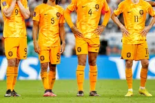 Thumbnail for article: Eindejaarsquiz (4): de Oranje-internationals van 2022