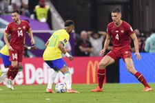 Thumbnail for article: Nikola Milenkovic toont dat 'old school' stoppers nog altijd nuttig zijn