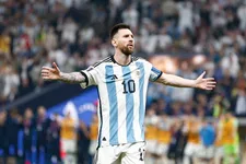 Thumbnail for article: Eindejaarsquiz (5): de topscorers van het WK 2022