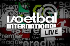 Thumbnail for article: Teruglezen: voetbaldag vol derby's, spektakel en Arsenal-succes