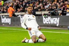 Thumbnail for article: Ten Hag in topvier: bestrafte Rashford blijkt reddende engel