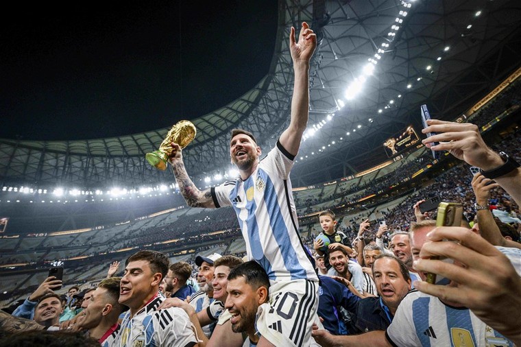 Lionel, en Lionela, in december heel erg populair als voornaam