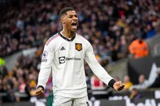 Thumbnail for article: Hoe de keuze van Ten Hag op meerdere fronten goed uitpakte