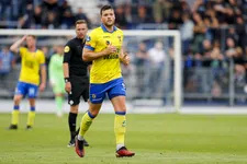 Thumbnail for article: Missie handhaving: dit zijn nieuwe contouren bij SC Cambuur