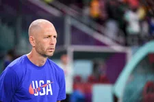 Thumbnail for article: Berhalter treedt na dreigement naar buiten met wangedrag jegens vrouw