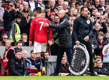 Thumbnail for article: 'De keuze voor Saoedi-Arabië doet afbreuk aan de carrière van Ronaldo'