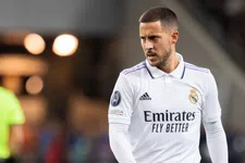 Thumbnail for article: Spaanse kranten lachen om pijnlijke avond: 'Het is Camping Hazard'