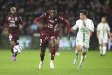 Thumbnail for article: NEC komt in zoektocht naar versterking uit bij oude bekende
