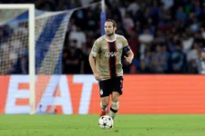 Thumbnail for article: Blind komt met eerste reactie op verrassende transfer naar Bayern