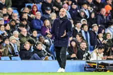Thumbnail for article: City slaagt voor de cursus omgaan met Pep Guardiola