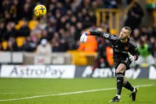 Thumbnail for article: De Gea prijst Ten Hag om kritische blik ondanks ruime zege